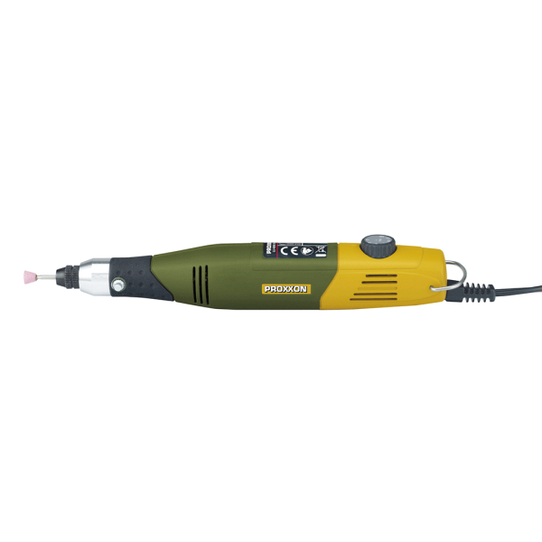 купить Бормашина PROXXON Micromot 60/E (код 28510)